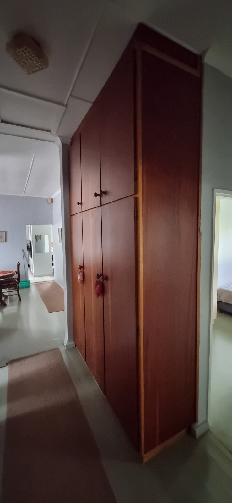4 Bedroom Property for Sale in Porterville Western Cape